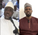 Farba Ngom répond à Sonko : « Si vous venez à Matam, je vais vous accueillir chaleureusement… »