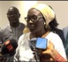 Environnement/Éducation : Le Sénégal projette d’intégrer les enjeux climatiques dans les programmes scolaires
