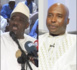 Sorties incendiaires de Barth contre Macky Sall : Farba Ngom met en garde le maire de Dakar.