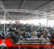 [🔴LIVE] La région de Fatick derrière le Dr Cheikh Kante pour soutenir le Président Macky Sall.