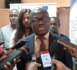 Fonds d’entretien routier : « L’enveloppe allouée ne suffit pas !» (Boubacar Diop)