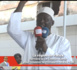 Pape Seydou Dianko (BBY – maire Toubacouta) : « Aller à l’Assemblée pour défendre le projet du 3ème mandat du président Macky Sall… »