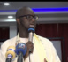 (VIDÉO) TOUBA - Serigne Cheikh Mbacké « Solutions » arme financièrement la jeunesse féminine de BBY.