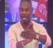 Yeewu Leen - 30 Avril 2014 - Presentation avec Pape Cheikh Diallo