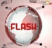 FLASH INFOS  DU 30 04 2014