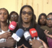 Politique : La jeunesse féminine socialiste outillée face aux enjeux…