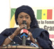 Forum des jeunes de Grand-Dakar : « 50 jeunes de Grand-Dakar seront enrôlés aujourd'hui... » (Ndèye Saly Diop Dieng)