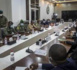 Intervention ‘supposée’ de l’OTAN au Mali : La diplomatie espagnole dément et réaffirme ses liens séculaires avec Bamako