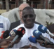 Saly : "L'universalisation de l'électricité, une préoccupation de l’État" (Baba Diallo, Aser)