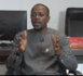Abdou Mbow « En Ligne » : « Les Sénégalais ont compris maintenant que la manipulation et la calomnie sont la force des arguments de l'opposition »