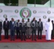 Mali, Burkina, Guinée : à Accra, l'Afrique de l'Ouest se penche sur les sanctions