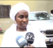 Rappel à Dieu de Madieyna Diouf / Maître Nafissatou Diop : « C'est une perte immense pour nous les kaolackois... »