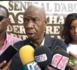 Thiès : Habib Niang fait rallier le mouvement « Sénégal d'abord » à la cause de BBY.