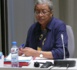 Nécrologie : Décès ce dimanche de Eugénie Rokhaya Aw, ancienne Directrice du Cesti