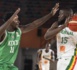 Mondial basket 2023 : Le Sénégal bat le Kenya (86-54 ) et se qualifie au second tour des éliminatoires.