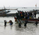 Chavirement de pirogue à Kafountine : Le film de la tragédie déroulé par des témoins.