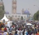 Liste de la commune spéciale de Touba- Abdou Lahad Kâ confirmé tête de file, Me Madické Niang maintenu, exit Me Abdoulaye Babou.