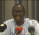 Cherté de la vie et migration irrégulière : Me Abdoulaye Tine dénonce « l’impuissance de l’État et surtout le laisser-faire le laisser-aller »