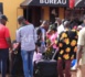 Mali: commerçants et consommateurs réagissent à la levée des sanctions de la CEDEAO