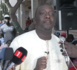 Cheikh Mbaye  montre sa fidélité à Farba Ngom : « Ragal fété daye khagne weurseuk »