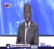 Tfm - 01 Mai 2014 - Info 19h30 avec Pape Nguagne Ndiaye