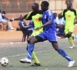 Coupe du Sénégal : Ndar Guedj sort le Port