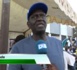 Finale du tournoi Presse Foot : format, rencontres, tirage… Djibril Wade et les partenaires approuvent l'initiative