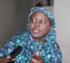 Zappée des listes de l'APR pour les locales à Ziguinchor, Angélique Manga fulmine :"J'ai été victime d'ostracisme de la part de Doudou Kâ et Benoît Sambou qui ne pensent qu'à leur survie! "