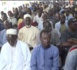 Les commerçants de la région de Dakar enrôlés à travers des financements de la microfinance.