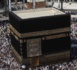 A La Mecque, les commerçants misent sur le hajj pour se refaire une santé après le Covid-19