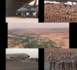Réorganisation de la force Barkhane : la base de Niamey désormais en première ligne