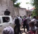 Guinée: arrestation musclée de plusieurs membres d'un collectif