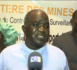Tva sur l’or du Sénégal : « Le président nous a instruit à trouver des solutions à l’avantage des bijoutiers et nous y sommes » (Oumar Sarr)