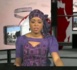 JOURNAL 13H DU 02 05 2014