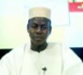 Emission religieuse : Fatwa
