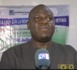 Adama Ndiaye, directeur adjoint droits humains ministère de la Justice : « L'administration pénitentiaire n'a pas vocation de s'occuper des malades mentaux »