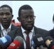 UCAD : Lancement des premières journées scientifiques de la société sénégalaise d'endoscopie en gynécologie…