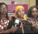 Malgré la loi criminalisant le viol et la pédophilie au Sénégal : 258 cas de viol enregistrés à Dakar en 2021.