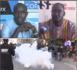 Couverture de la campagne législative : RSF et le CORED plaident la cause des journalistes et alertent… (Reportage).