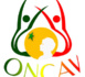 Assises de l’ONCAV à Rufisque : Le mouvement navétane fait sa mue