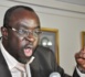 Moustapha Cissé Lô vilipende le préfet de M'backé : « Il serait corrompu par Iba Guèye »