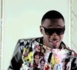 "Mulema", le nouveau clip de Armel Gabbana, un jeune camérounais vivant au Sénégal