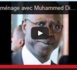 Remue-ménage reçoit ce dimanche 04 Mai - Mohamed Dione, ministre auprès du Président de la République, chargé du suivi du Plan Sénégal Emergent