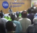 Administration de proximité et gestion des données : Sénégal Numérique SA s’engage avec les collectivités territoriales et AMSA Assurance