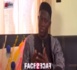 Face To Face du dimanche 04 mai 2014 avec Serigne Mbacké Ndiaye