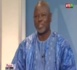 Point de vue du dimanche 04 mai 2014 avec Alioune Tine