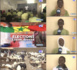 Superposition BAC, BFEM Tabaski et campagne électorale : les élèves imperturbables, veulent le sésame.