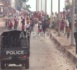 Guinée : heurts à Conakry suite à l'arrestation d'opposants