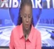 Xibaar TFM 19h 30 du dimache 04 mai 2014