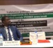 Santé : validation politique du plan national de développement des ressources humaines en santé et action sociale (PNDRHS 2022/2028)